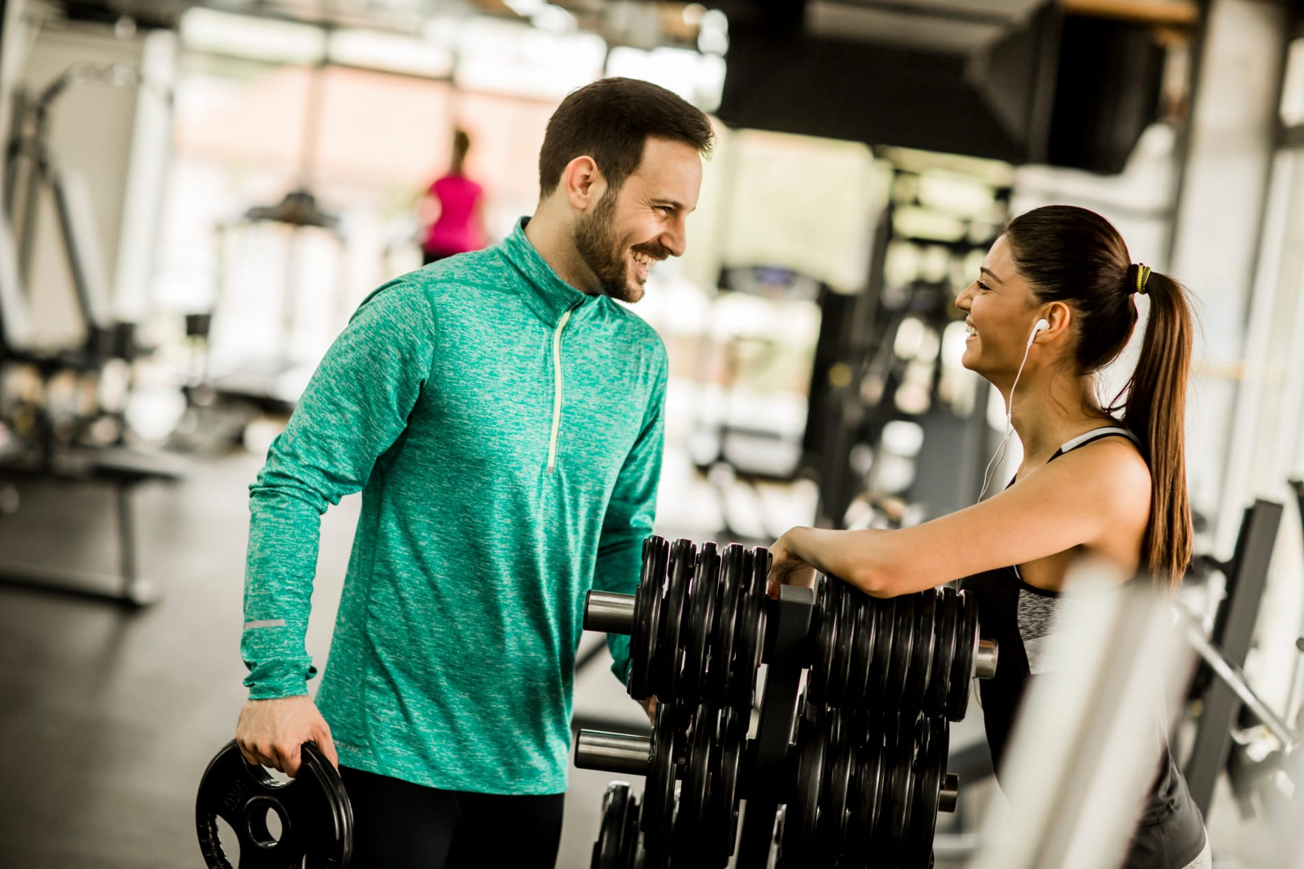 Fitness24 Wolfach