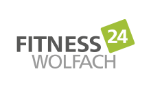 Fitness24 Wolfach